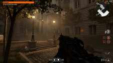 Wolfenstein: Youngblood