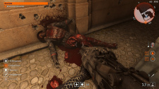 Wolfenstein: Youngblood
