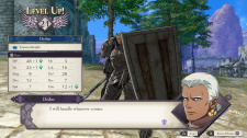 Fire Emblem: Three Houses