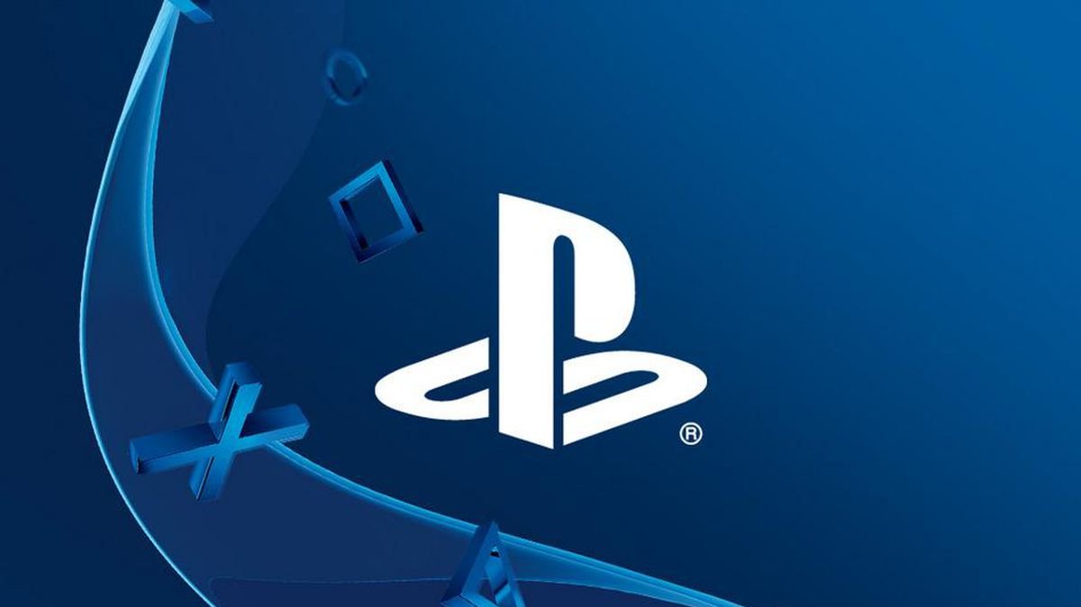 Sony slaví 100 milionů prodaných PlayStationů 4