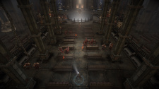 Warhammer 40,000: Inquisitor - Prophecy