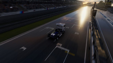 FIA European Truck Racing Championship