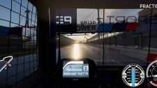 FIA European Truck Racing Championship