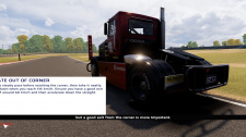 FIA European Truck Racing Championship