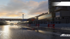 FIA European Truck Racing Championship