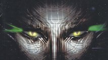System Shock 2