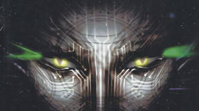 System Shock 2