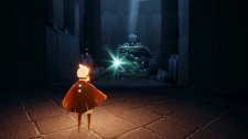 Sky: Children of Light