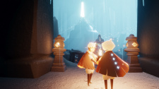 Sky: Children of Light