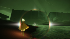 Sky: Children of Light