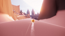 Sky: Children of Light