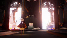 Sky: Children of Light