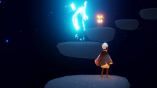Sky: Children of Light