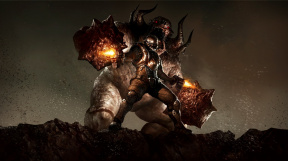 Doom 3
