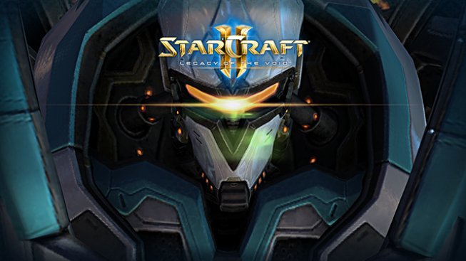 Starcraft II: Umělá inteligence Alphastar se nezadržitelně zlepšuje