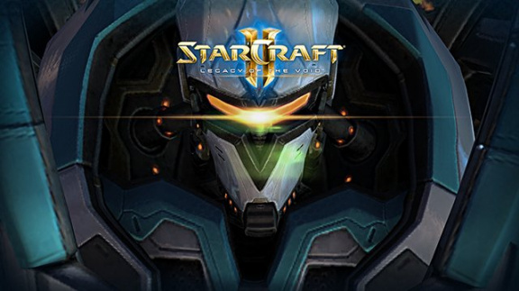 Starcraft II: Umělá inteligence Alphastar se nezadržitelně zlepšuje