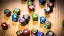 Pandemic: Rychlé nasazení