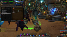 World of Warcraft: Battle for Azeroth