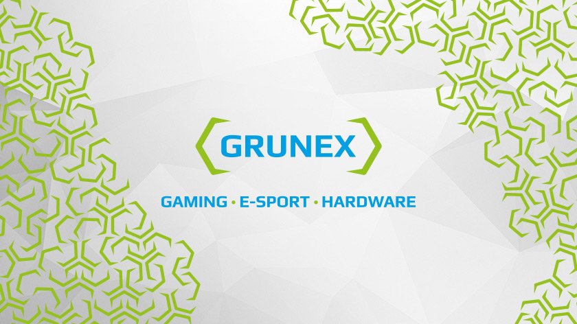 Křetínský a Tkáč kupují poloviční podíl v Grunexu