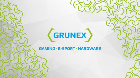 Křetínský a Tkáč kupují poloviční podíl v Grunexu