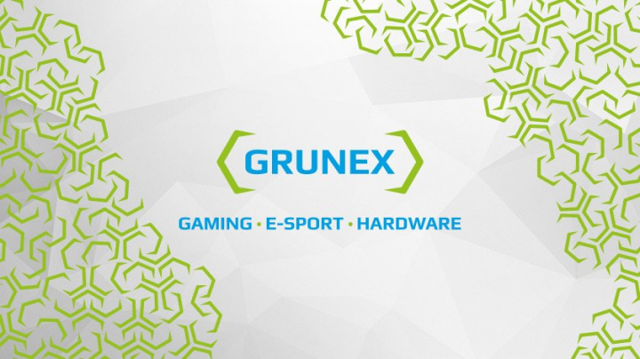 Křetínský a Tkáč kupují poloviční podíl v Grunexu