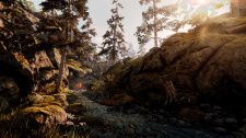 Warhammer: Vermintide 2 - Winds of Magic