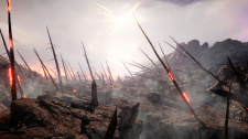 Warhammer: Vermintide 2 - Winds of Magic