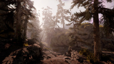 Warhammer: Vermintide 2 - Winds of Magic