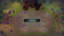 Godhood