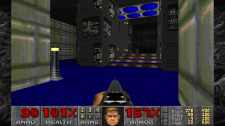 Doom Collection