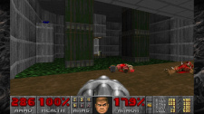 Doom Collection