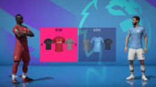 FIFA 20