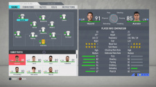 FIFA 20
