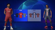 FIFA 20