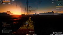 Black Desert Online