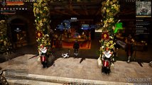 Black Desert Online