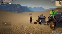 Black Desert Online