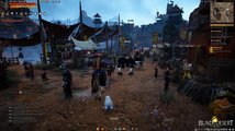 Black Desert Online