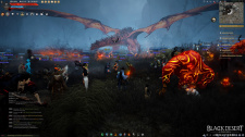 Black Desert Online
