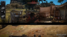 Black Desert Online