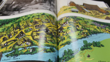 The Art of Kingdom Come Deliverance