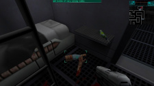System Shock 2