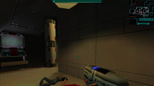 System Shock 2