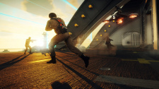 Just Cause 4