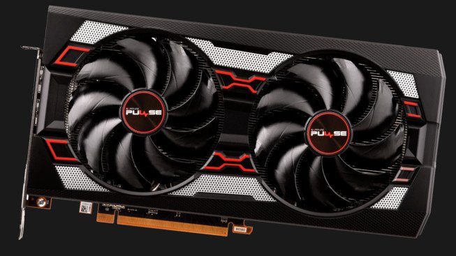 První nereferenční Radeon RX 5700 XT v testu: Odstranila edice od Sapphire slabiny nové generace?
