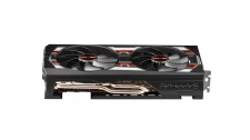 Sapphire PULSE RX 5700XT 8G GDDR6
