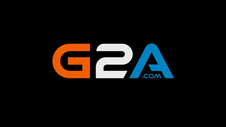 O blokátor prodeje skrz G2A projevilo zájem jen 19 studií