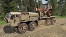Arma 3 Contact