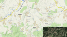 Arma 3 Contact