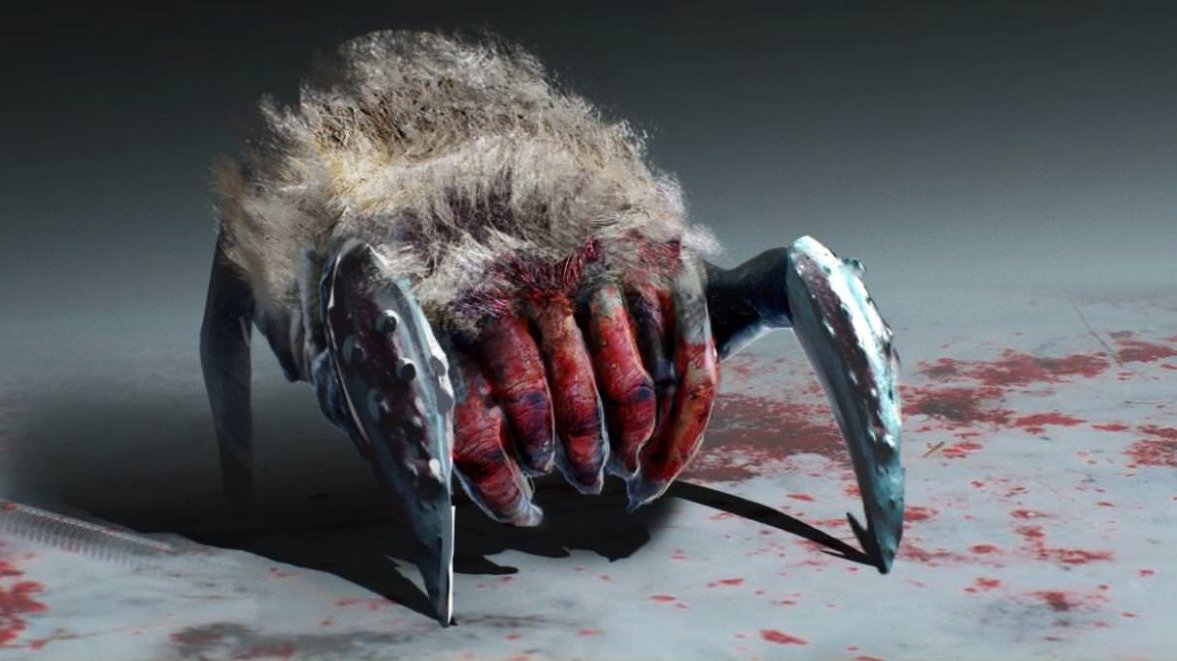 Project Borealis: Mrazivá modifikace Half-Life 2 s nejvyššími ambicemi